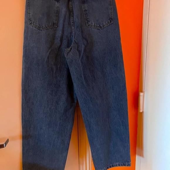 Baggy jeans - Picture 3 of 6
